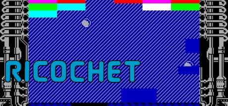 Ricochet — steamgrid