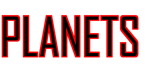 Planets — wheel-hd (SS)