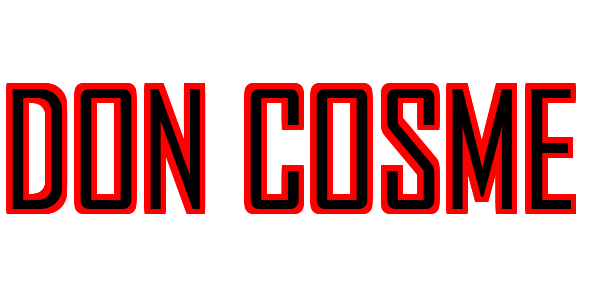 Don Cosme — wheel-hd (SS)