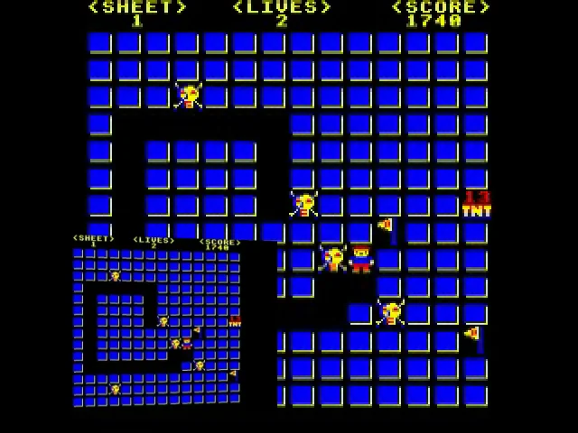 Blockman — mixrbv2 (WOR)