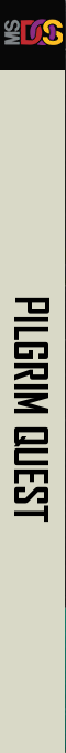 Pilgrim Quest — box-2D-side (US)