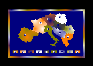 Strategy — ss (EU)