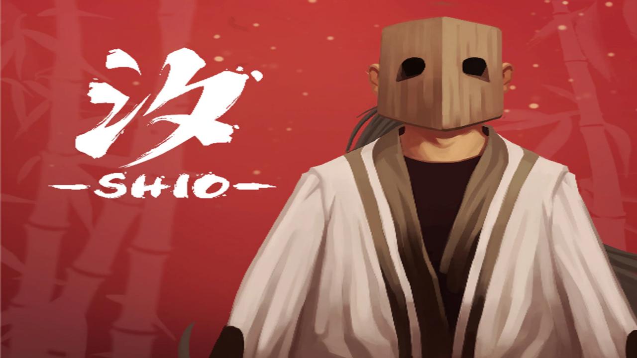 Shio — sstitle (WOR)