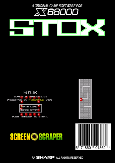 Stox — box-2D-back (SS)
