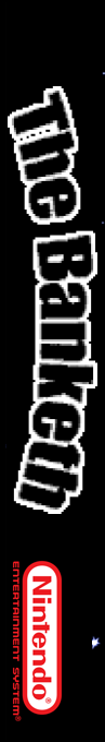 The Banketh — box-2D-side (SS)