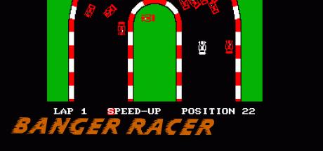 Banger Racer — steamgrid