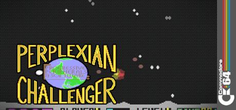 Perplexian Challenger — steamgrid