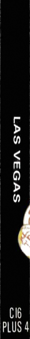 Las Vegas — box-2D-side (WOR)