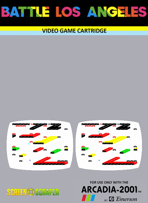 Battle Los Angeles — box-2D-back (WOR)