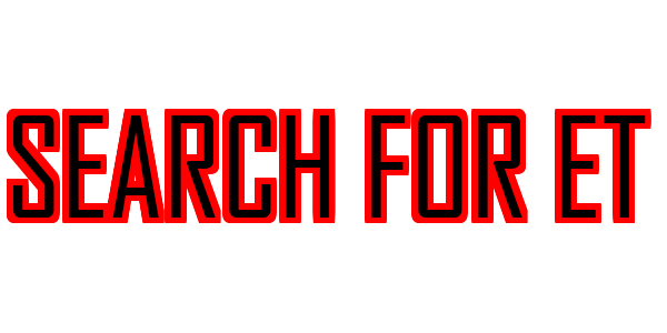 Search for ET — wheel-hd (SS)