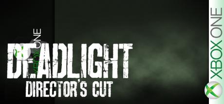 Deadlight: Director's Cut — steamgrid