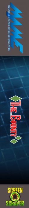 Bounty, The — box-2D-side (SS)