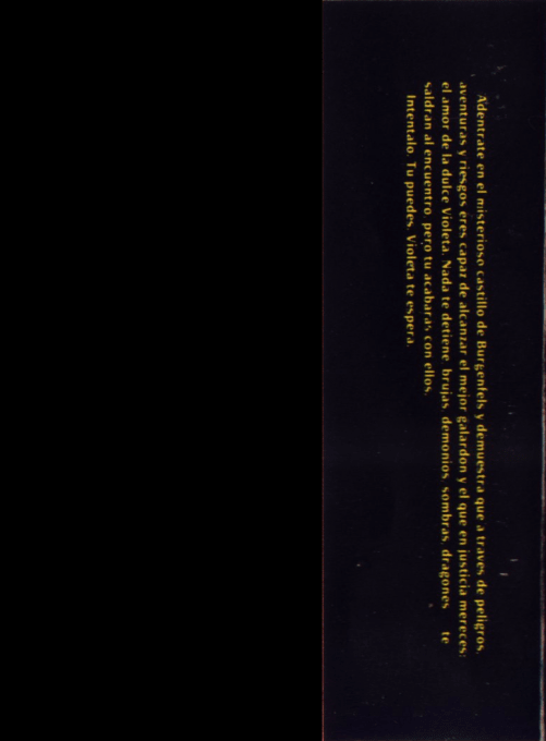Abracadabra — box-2D-back (SP)
