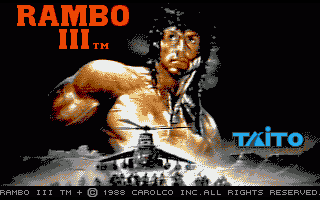 Rambo III — sstitle (WOR)