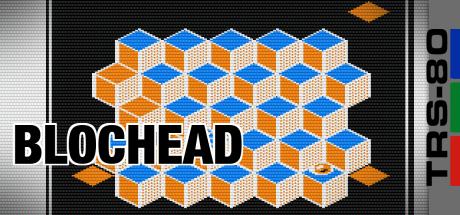 Blochead — steamgrid