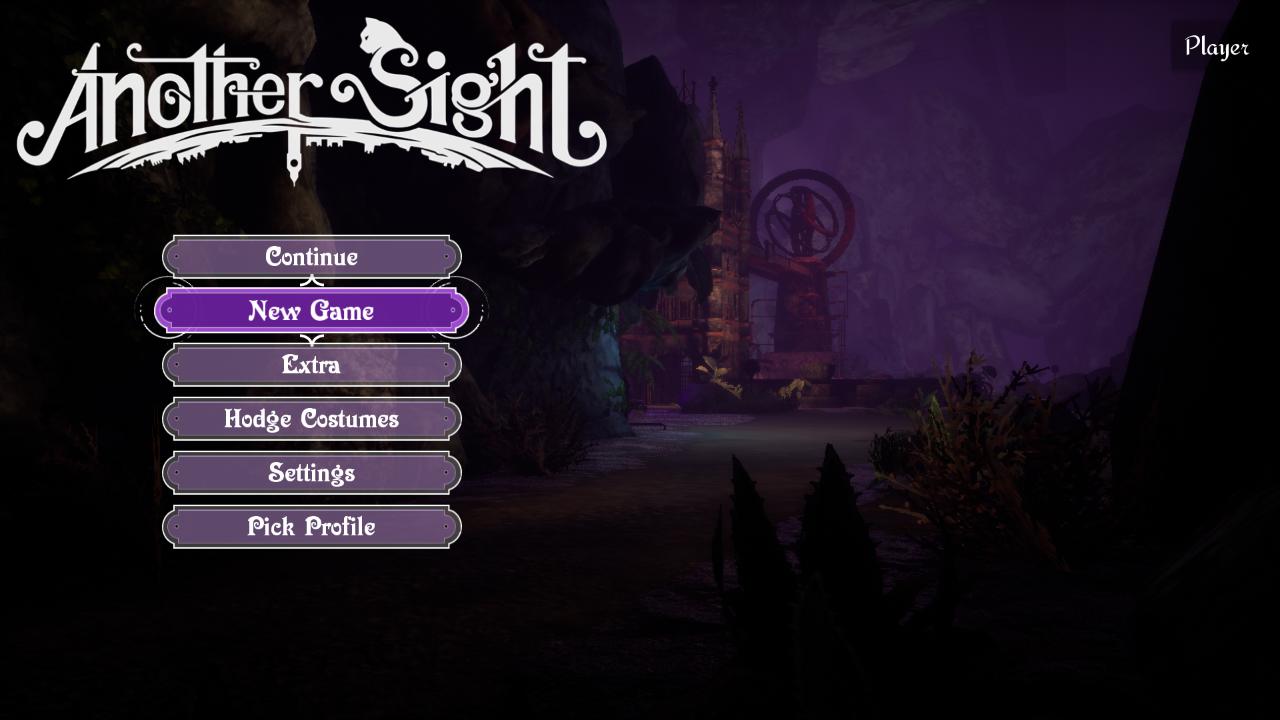Another Sight — sstitle (WOR)