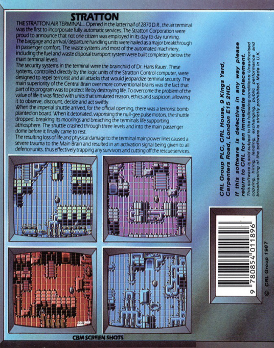 Stratton — box-2D-back (EU)