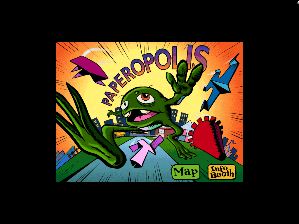 Paperopolis — sstitle (WOR)
