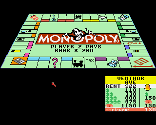 Monopoly — ss (EU)