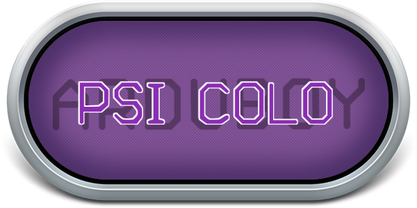 Psi Colo — wheel-steel (SS)