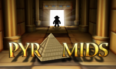 Pyramids — sstitle (WOR)