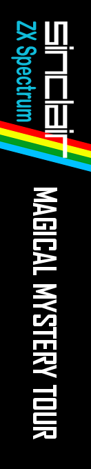Magical Mystery Tour — box-2D-side (WOR)