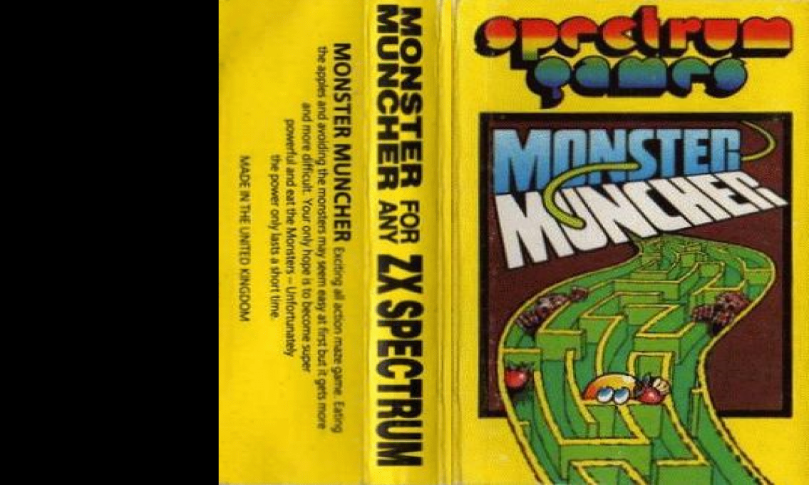 Monster Muncher — box-texture (WOR)