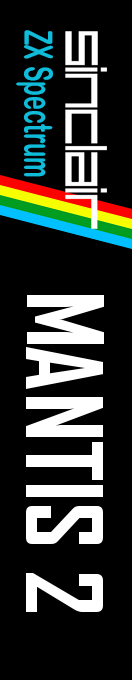 Mantis 2 — box-2D-side (WOR)