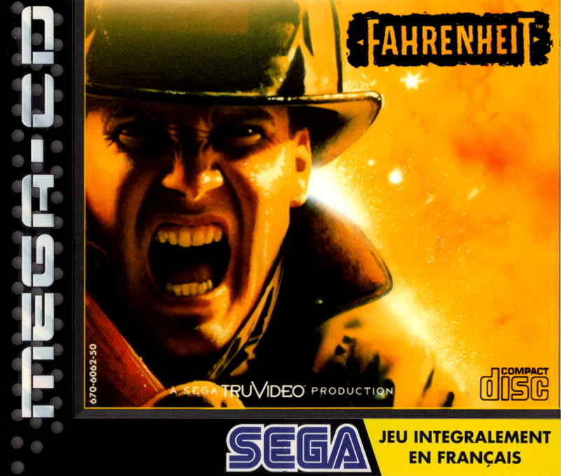 Fahrenheit — box-2D (EU)