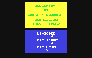 Rollerboy — sstitle (WOR)