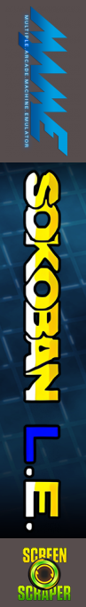 Sokoban LE — box-2D-side (SS)