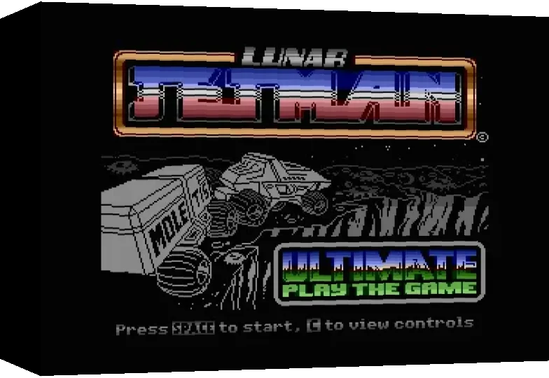 Lunar Jetman — box-3D (WOR)