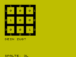 Harte Nuss — ss (WOR)