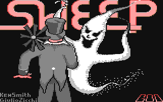 Sweep — sstitle (WOR)