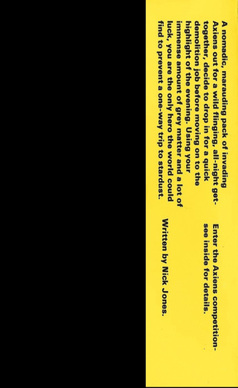 Classic Axiens — box-2D-back (EU)