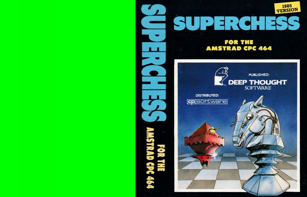 Super Chess — box-texture (EU)