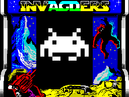 InvAGDers — sstitle (WOR)