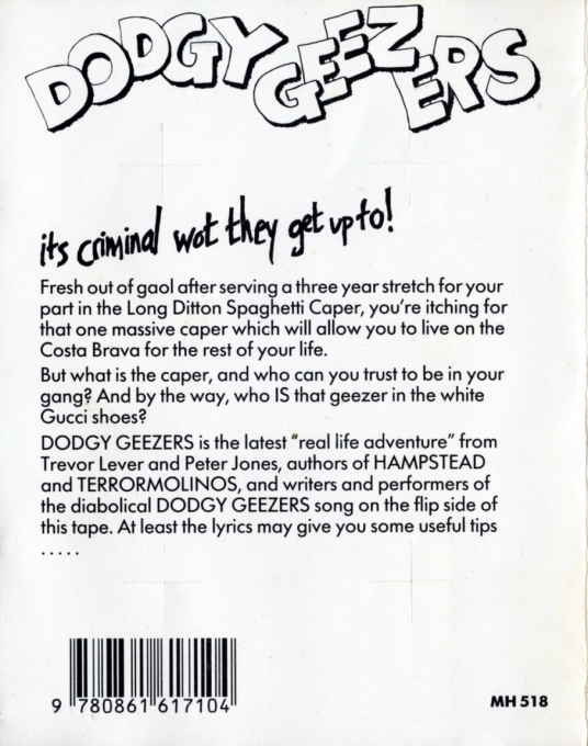 Dodgy Geezers — box-2D-back (EU)