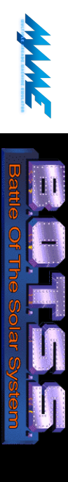 Battle Of The Solar System — box-2D-side (WOR)