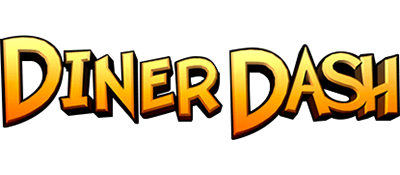 Diner Dash — wheel (WOR)