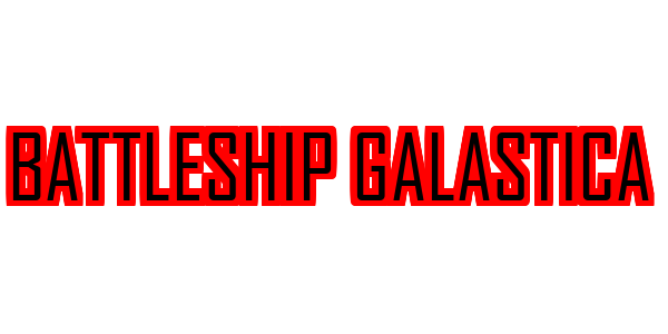 Battleship Galastica — wheel-hd (SS)