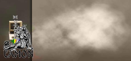 Eamon 002 - The Lair of the Minotaur — steamgrid
