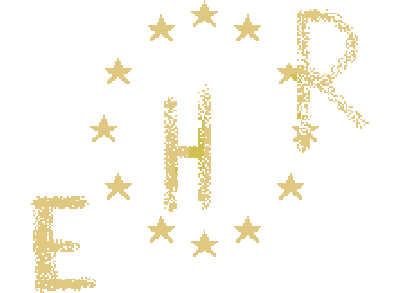 European Higway Racing — wheel (EU)
