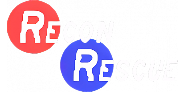 Recon Rescue — wheel-hd (WOR)