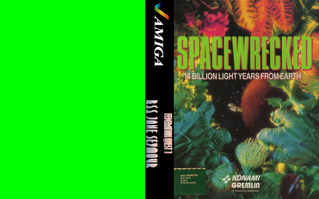 Federation Quest 1 - B.S.S. Jane Seymour — box-texture (WOR)