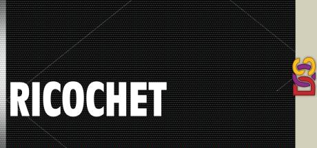 Ricochet — steamgrid