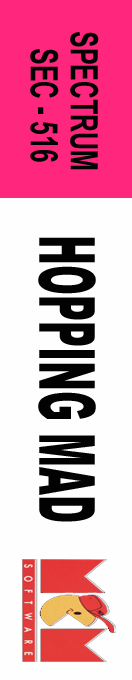 Hopping Mad — box-2D-side (SP)