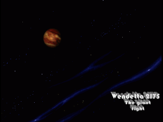 Wendetta 2175 — sstitle (WOR)