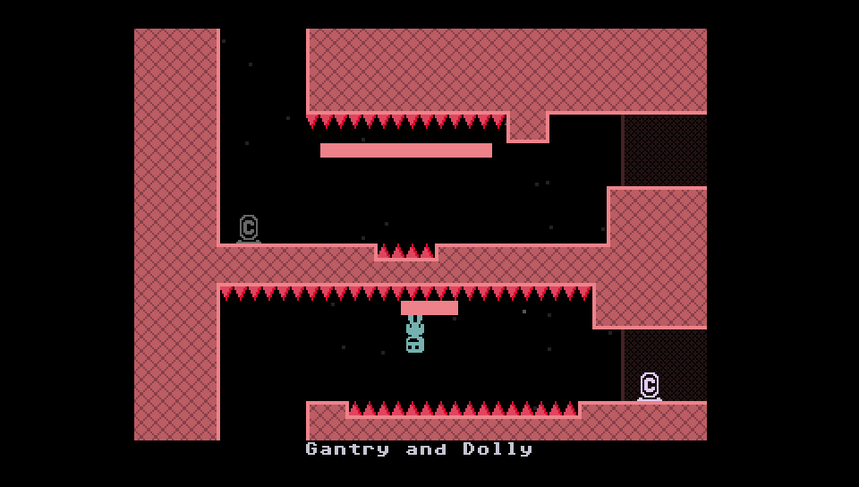 VVVVVV — ss (WOR)