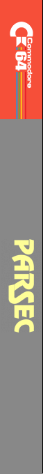 Parsec — box-2D-side (CUS)